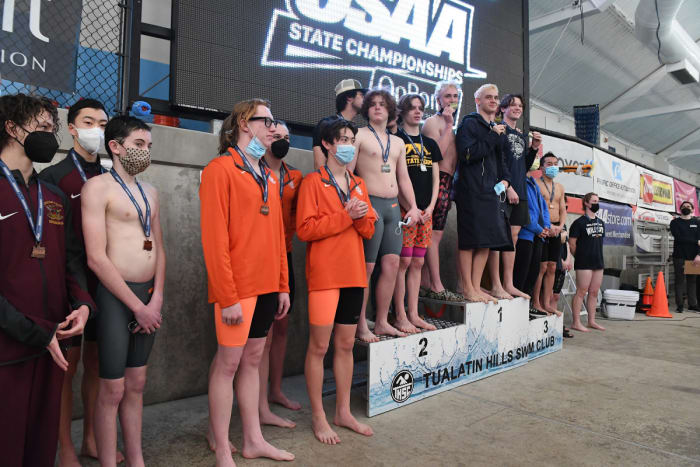 10.BOYS-200-FREESTYLE-RELAY